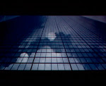Frame do vídeo comercial Carpe Diem de O Boticário.