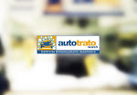 Frame extraído do vídeo institucional produzido para a AutoTrato Wash, franquia da Intercar System.