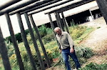 Frame do vídeo institucional da Fundação Biodiversitas que comemora os seus 20 anos através de depoimentos de várias personalidades que fizeram e fazem parte da história da organização.