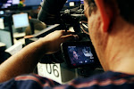 Making of Fale com a CEMIG.