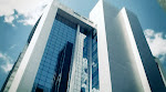 Frame do vídeo institucional desenvolvido para a empresa FRGAA - Francisco Rafael Gonçalves Advogados Associados.