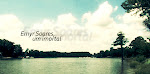 Frame do vídeo produzido para a Mediphacos.