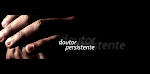 Frame do vídeo produzido para a Mediphacos.
