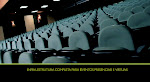 Frame do vídeo institucional desenvolvido para a AMMG - Associação Médica de Minas Gerais.