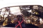 Making of vídeo institucional da Premo.
