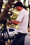 Making of vídeo institucional da Premo.