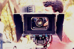 Making of vídeo institucional da Premo.