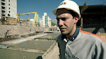 Frame do vídeo institucional da Premo.