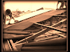 Construccion Y Remodelacion