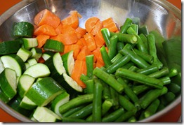 IMG_7200 IMG_7200