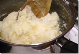 IMG_7228 IMG_7228