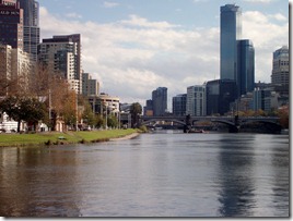 P5270405