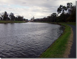 P5270395