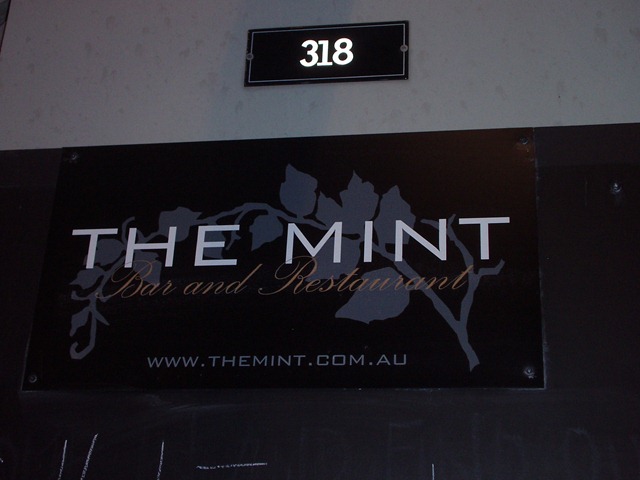 [P5260388[3].jpg]