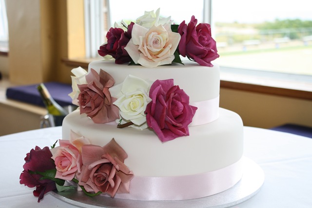 [IMG_1722[2].jpg]