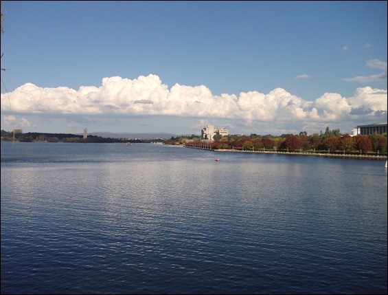 P4210303