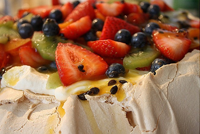 [pav[5].jpg]