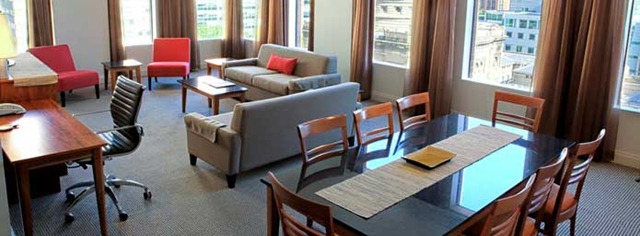 [room[4].jpg]