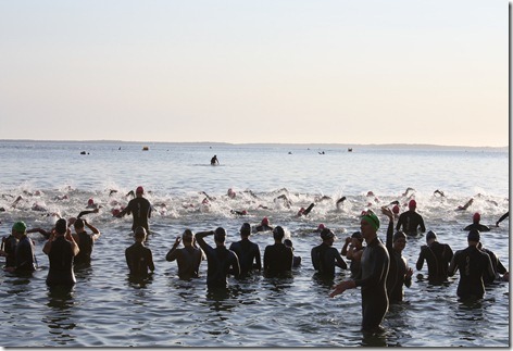 [swim4[4].jpg]