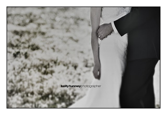 [wedding5[3].jpg]