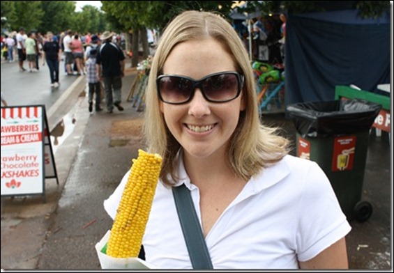 IMG_4052_thumb[1]