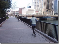 [Japan_Day_2_004_thumb[1][5].jpg]
