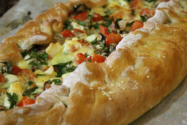 [IMG_2692[4].jpg]