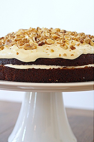 [cake4[4].jpg]