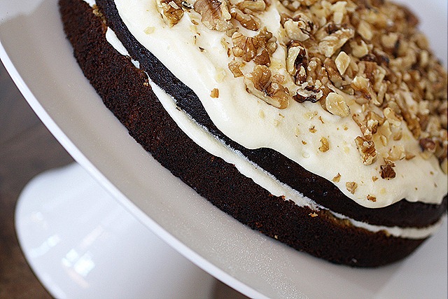 [cake[3].jpg]