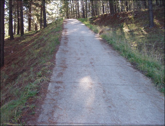P6130439