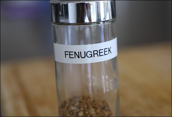 IMG_6567