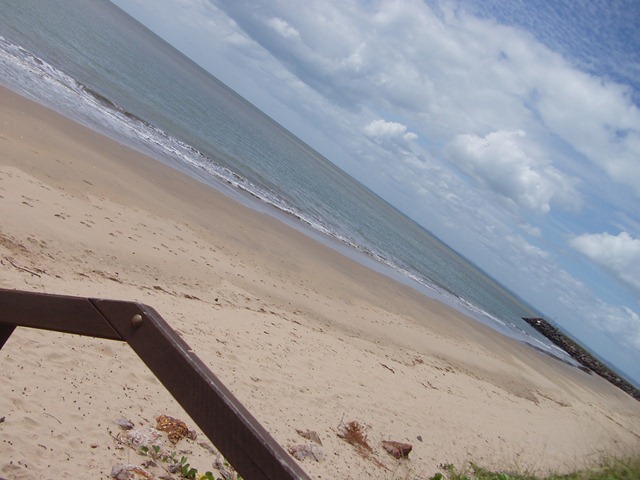 [P3090053[4].jpg]