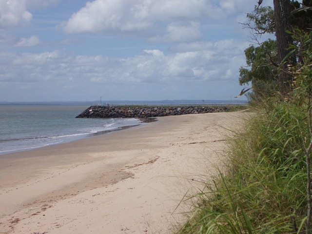[P3090054[4].jpg]