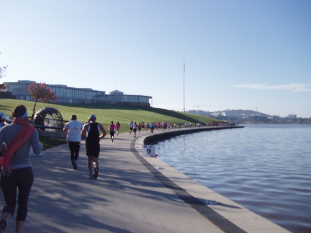 [P5080003[4].jpg]