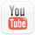 Follow us on Youtube