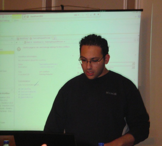 [DSC03449[3].jpg]