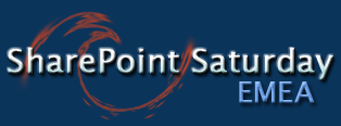 [SharePointSaturdayEMEA-314x116[2].png]