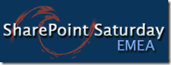 SharePointSaturdayEMEA-314x116