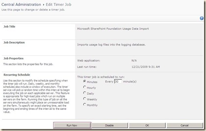 immediately_Start_A_Timer_job