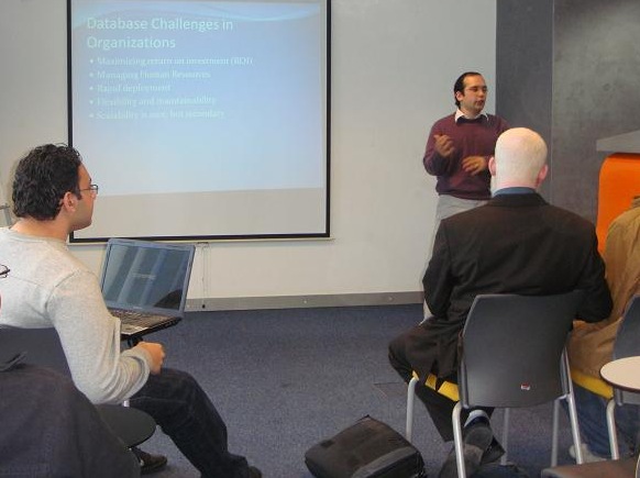 [--DSC03468[6].jpg]