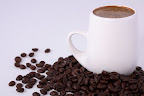 coffeeterra