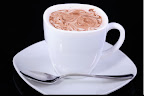 coffeeterra