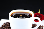 coffeeterra