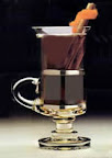 coffeeterra