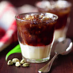 coffeeterra
