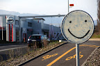DSC02050.JPG