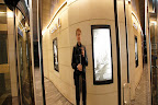 DSC01810.JPG