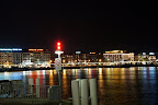 DSC01827.JPG