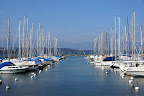 DSC01845.JPG
