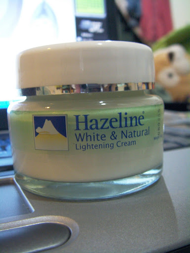 ����¢ͧ Hazeline OP �Ե�� mistine 